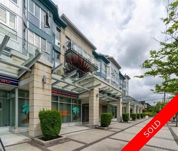 Lower Lonsdale Apartment/Condo for sale:  3 bedroom  (Listed 2021-06-15)