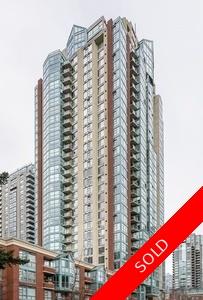 Yaletown Apartment/Condo for sale:  2 bedroom 795 sq.ft. (Listed 2021-09-14)