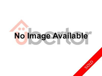 Sapperton Industrial Land Commercial for sale:    (Listed 2021-01-13)