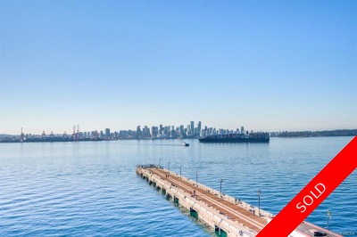 North Vancouver 1/2 Duplex for sale:  Studio 3,046 sq.ft. (Listed 2024-08-23)
