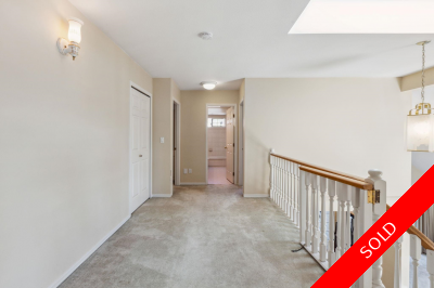 Roche Point House/Single Family for sale:  3 bedroom 2,776 sq.ft. (Listed 2024-09-10)