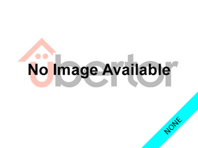 Downtown SQ Land for sale: (Listed 2026-04-22)