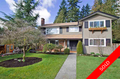 Boulevard House/Single Family for sale: 4 bedroom (Listed 2016-12-23)