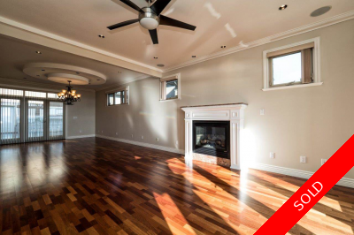 Queens House/Single Family for sale: 5 bedroom (Listed 2016-12-23)